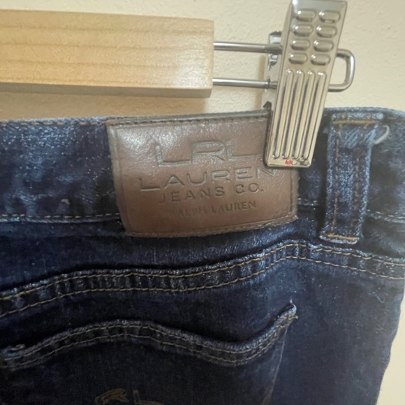 Ralph Lauren jeans - Picture 6 of 7